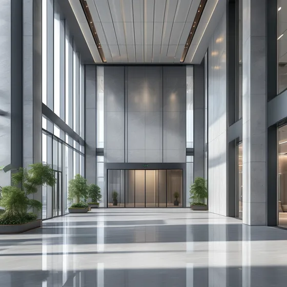 成都建材公司行业观察:成都谊美琪优建材有限公司