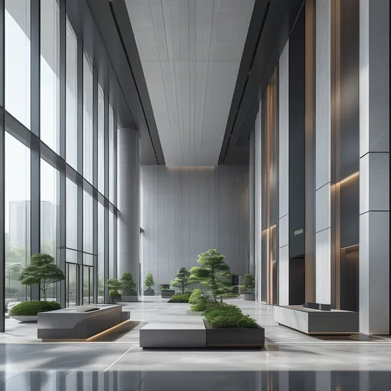 成都谊美琪优建材有限公司:成都建材公司指南
